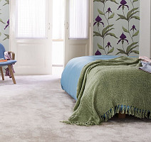 AW Masquerade Gaudia 33 фото 2 | FLOORDEALER